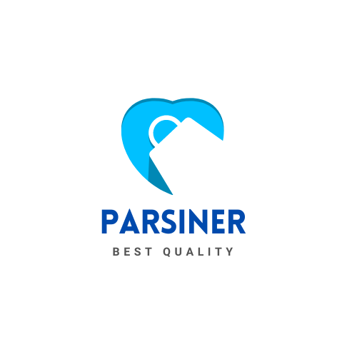 PARSINER